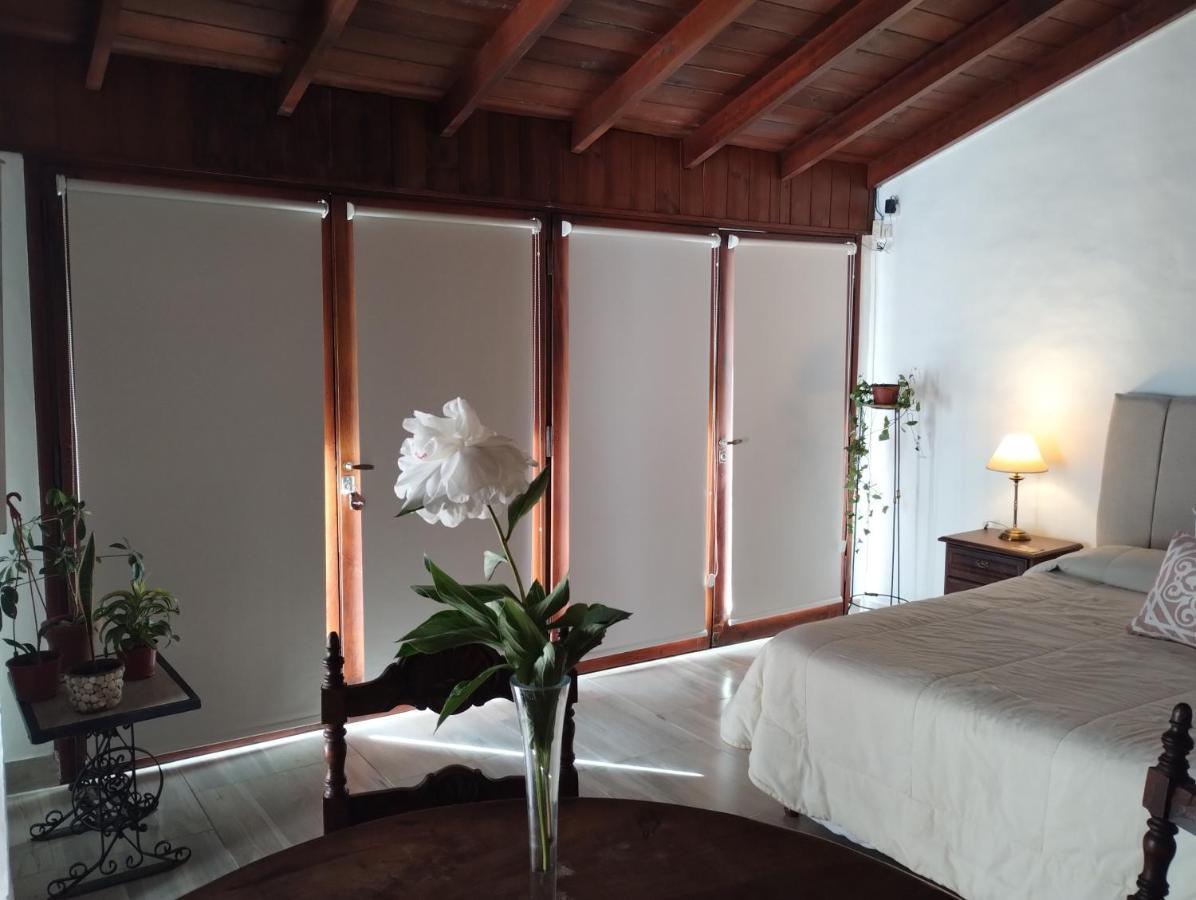 Cabana Monoambiente De Descanso Y Relax En Zona Barrio La Florida Pet Friendly マル・デル・プラタ エクステリア 写真